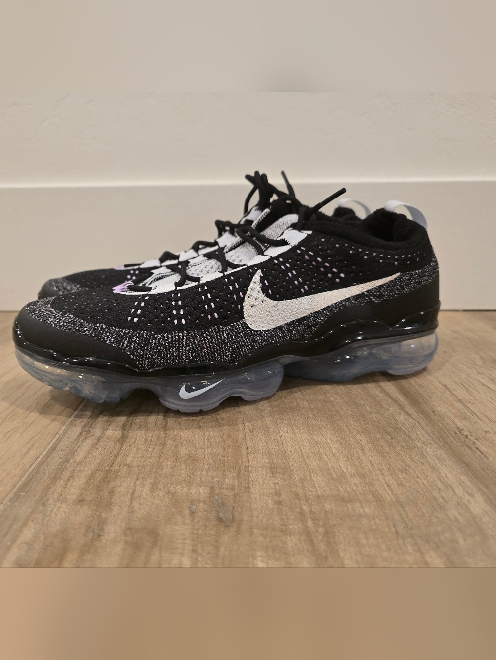 NIKE AIR VAPORMAX 2023 FLYKNIT MENS